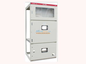 邢臺地區如何選擇優質高壓配電柜與開關柜供應商？