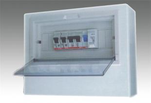 供應TSPS(R)系列配電箱價格、廠家信息及產品特點解析