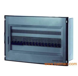 廣東配電箱接線圖、規格、廠家與價格全解析