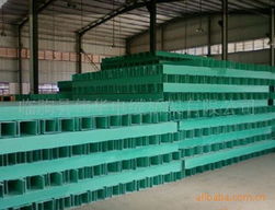 臨朐縣偉華建材廠 專業鑄造品質，信賴構筑未來